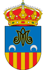 MELIANA